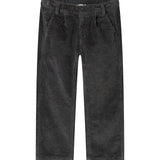 Piper, Bukser - Night