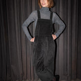 Roal W, Selebukser - Night