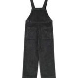 Roal W, Selebukser - Night