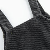 Roal W, Selebukser - Night