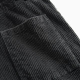 Roal W, Selebukser - Night