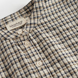 Tokyo, Skjorte - Pilot Navy Check