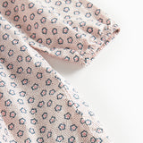 Dulla LS, Kjole - Autumn Flower