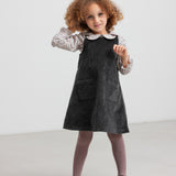 Tobeka, Skjorte - Autumn Flower