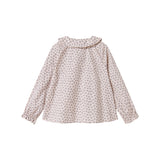 Tobeka, Skjorte - Autumn Flower