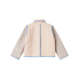 Joplin, Jakke - Autumn Mix