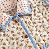 Joplin, Jakke - Autumn Mix