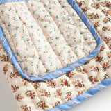 Joplin, Jakke - Autumn Mix