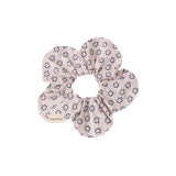 Amelia, Hårelastik - Autumn Flower