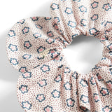 Amelia, Hårelastik - Autumn Flower