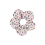 Amelia, Hårelastik - Autumn Flower