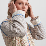 Joplin W, Jakke - Autumn Mix