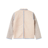 Joplin W, Jakke - Autumn Mix