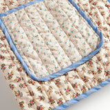 Joplin W, Jakke - Autumn Mix