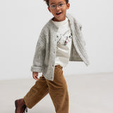 Tad, T-shirt - Moomin Trip