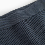 Pira, Strik bukser - Blue