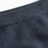 Piro, Strik bukser - Blue