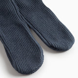 Piro, Strik bukser - Blue