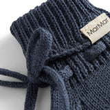 Abootie, Strik futter - Blue