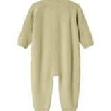 Robbie, Strik dragt - Wheat