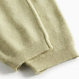 Robbie, Strik dragt - Wheat