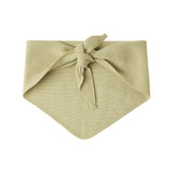 Arko, Strik tørklæde - Wheat