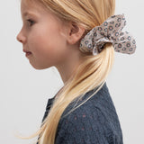 Amelia, Hårelastik - Autumn Flower