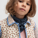 Joplin, Jakke - Autumn Mix