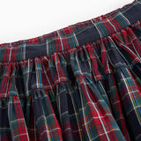 Solange L, Nederdel - Pilot Navy Check