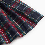 Solange L, Nederdel - Pilot Navy Check