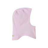 Balaclava - Elefanthue, Pink Orchid