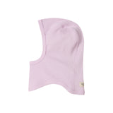 Balaclava - Elefanthue, Pink Orchid