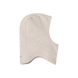 Balaclava - Elefanthue, Light Beige Mel.
