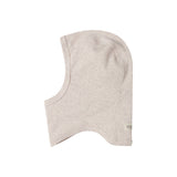 Balaclava - Elefanthue, Light Beige Mel.