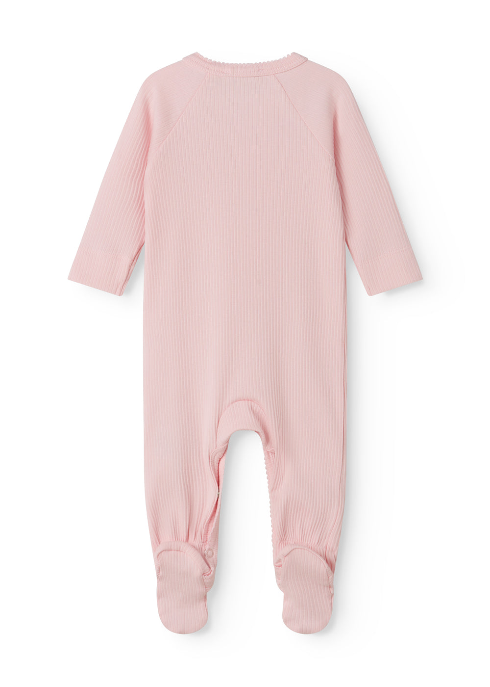 Renas - Heldragt, Rose Touch