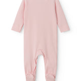 Renas - Heldragt, Rose Touch