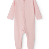 Renas - Heldragt, Rose Touch