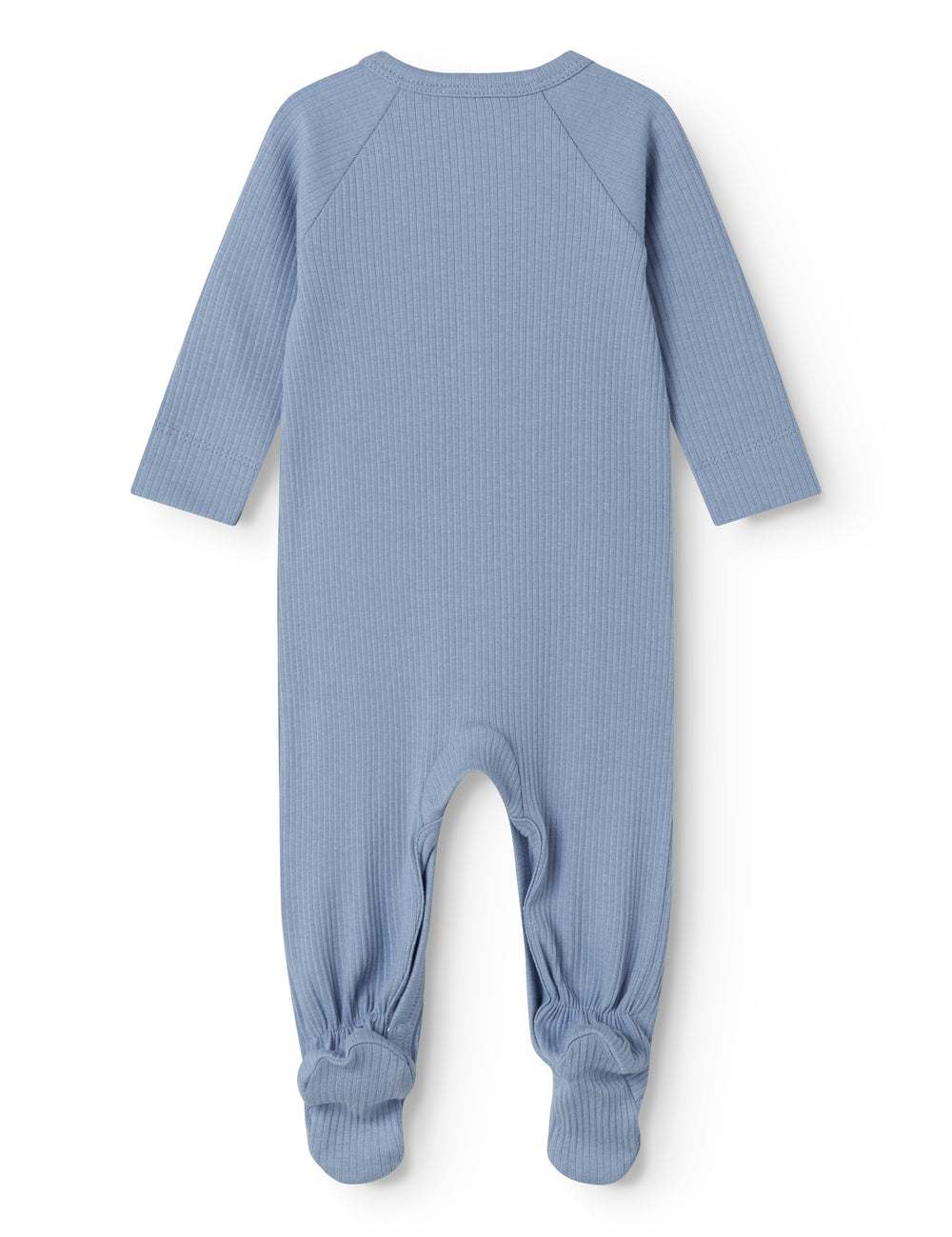 Renas - Heldragt, Blue Iris