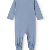 Renas - Heldragt, Blue Iris