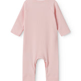 Rena - Heldragt, Rose Touch