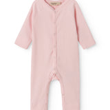 Rena - Heldragt, Rose Touch