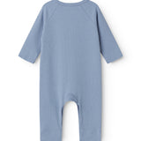 Rena - Heldragt, Blue Iris