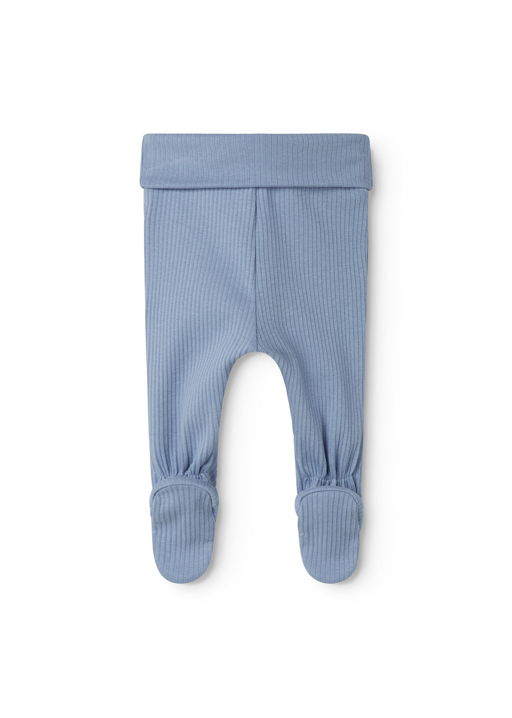 Pixa - Bukser, Blue Iris