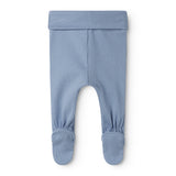 Pixa - Bukser, Blue Iris