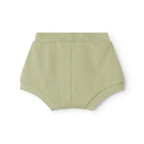 Poma - Bloomers, Dried Bay