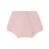 Poma - Bloomers, Rose Touch