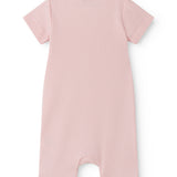 Summer Rompy - Romper, Rose Touch