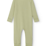 Rompy Zip - Heldragt, Dried Bay