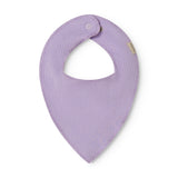 Lilla salvesmæk til baby