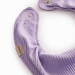 Lilla salvesmæk til baby